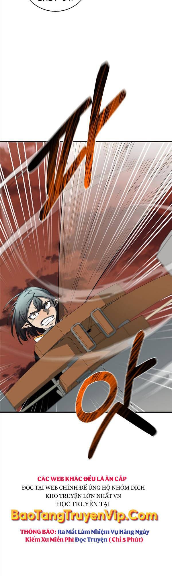 đọc truyện Tôi Càng Ăn Càng Trở Nên Mạnh Mẽ Chương 86 ảnh 7 tại Thiên Thai Truyện