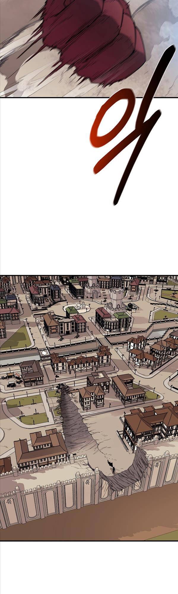 đọc truyện Tôi Càng Ăn Càng Trở Nên Mạnh Mẽ Chương 86 ảnh 54 tại Thiên Thai Truyện