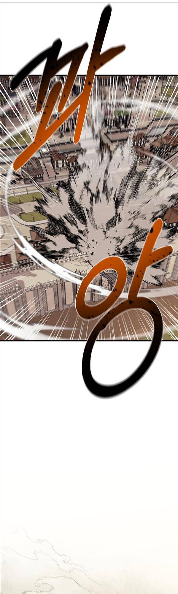 đọc truyện Tôi Càng Ăn Càng Trở Nên Mạnh Mẽ Chương 86 ảnh 55 tại Thiên Thai Truyện