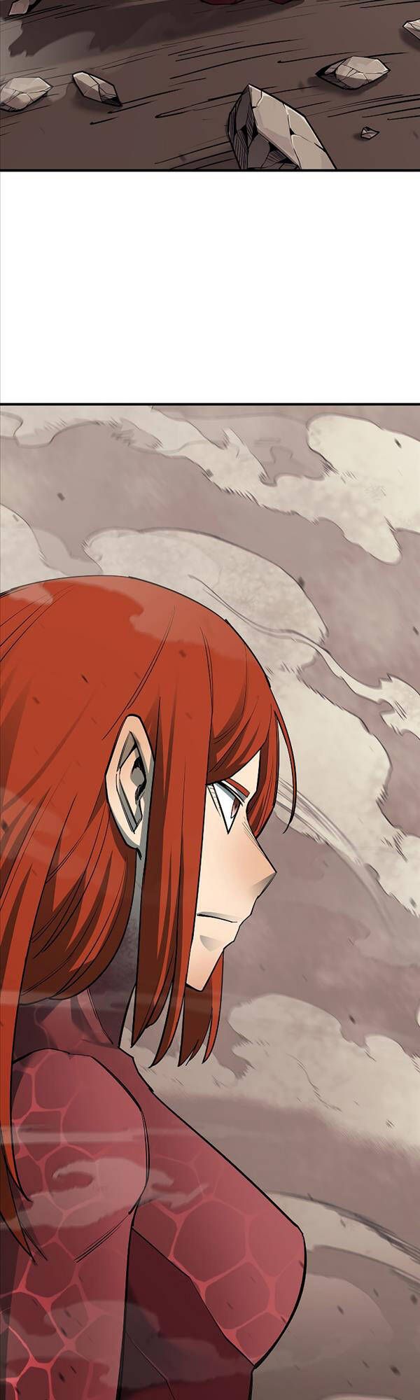 đọc truyện Tôi Càng Ăn Càng Trở Nên Mạnh Mẽ Chương 86 ảnh 57 tại Thiên Thai Truyện