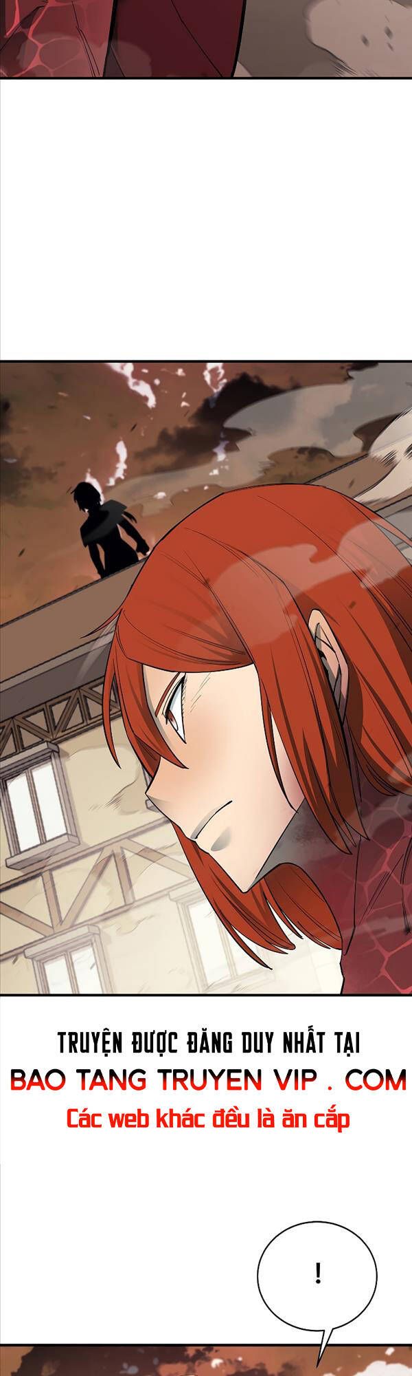 đọc truyện Tôi Càng Ăn Càng Trở Nên Mạnh Mẽ Chương 86 ảnh 58 tại Thiên Thai Truyện