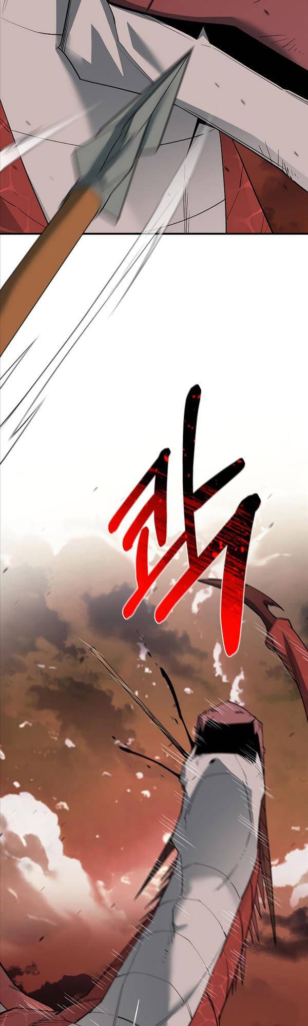 đọc truyện Tôi Càng Ăn Càng Trở Nên Mạnh Mẽ Chương 86 ảnh 9 tại Thiên Thai Truyện