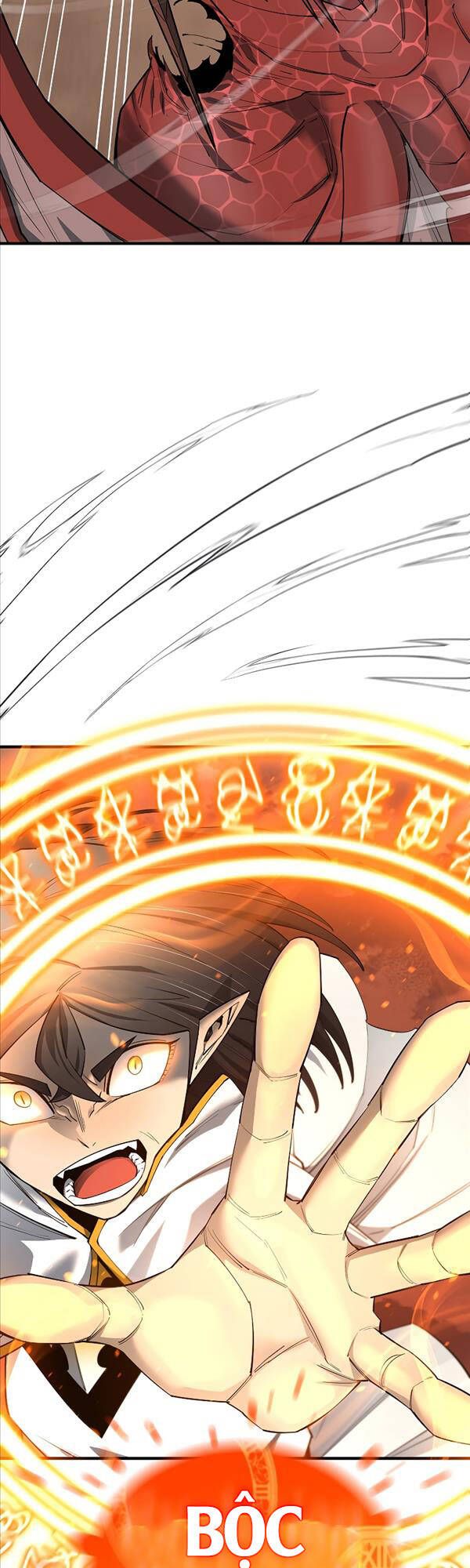 đọc truyện Tôi Càng Ăn Càng Trở Nên Mạnh Mẽ Chương 86 ảnh 11 tại Thiên Thai Truyện