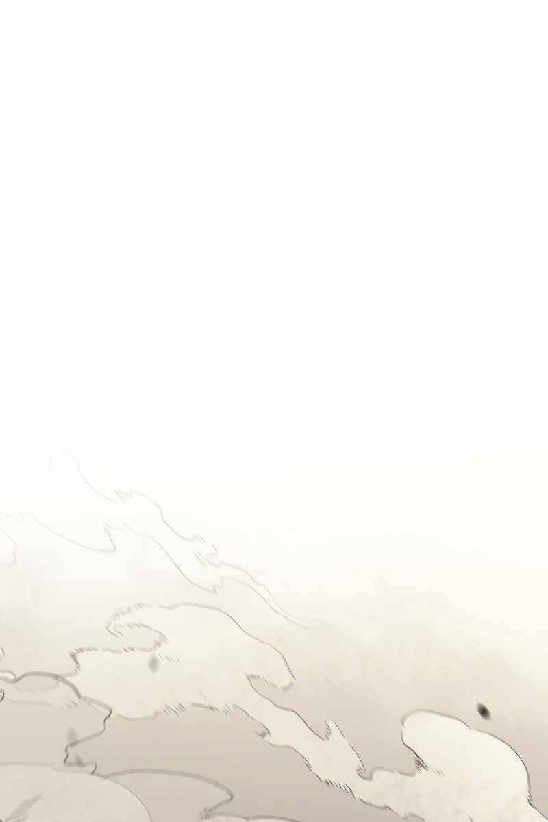 đọc truyện Tôi Càng Ăn Càng Trở Nên Mạnh Mẽ Chương 87 ảnh 3 tại Thiên Thai Truyện