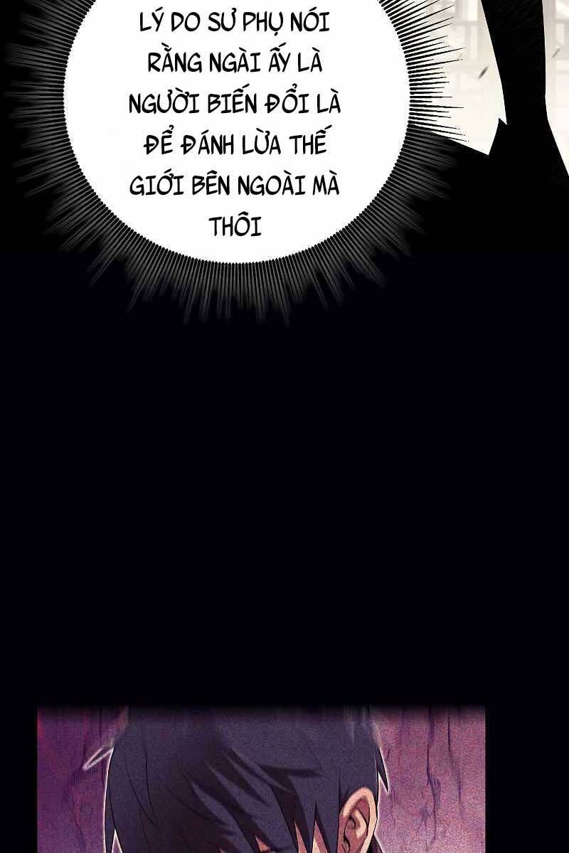 đọc truyện Tôi Càng Ăn Càng Trở Nên Mạnh Mẽ Chương 87 ảnh 12 tại Thiên Thai Truyện