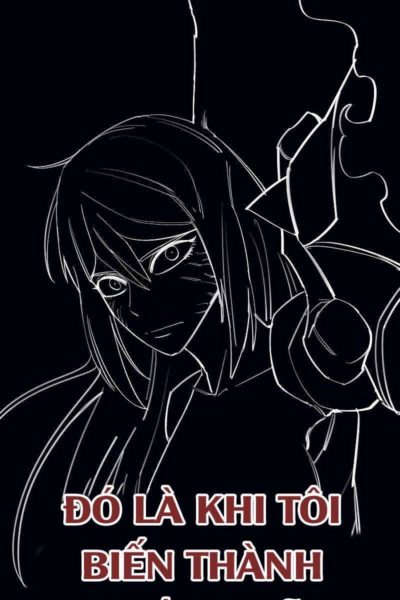 đọc truyện Tôi Càng Ăn Càng Trở Nên Mạnh Mẽ Chương 87 ảnh 102 tại Thiên Thai Truyện