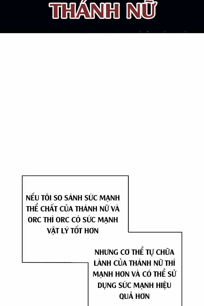 đọc truyện Tôi Càng Ăn Càng Trở Nên Mạnh Mẽ Chương 87 ảnh 103 tại Thiên Thai Truyện