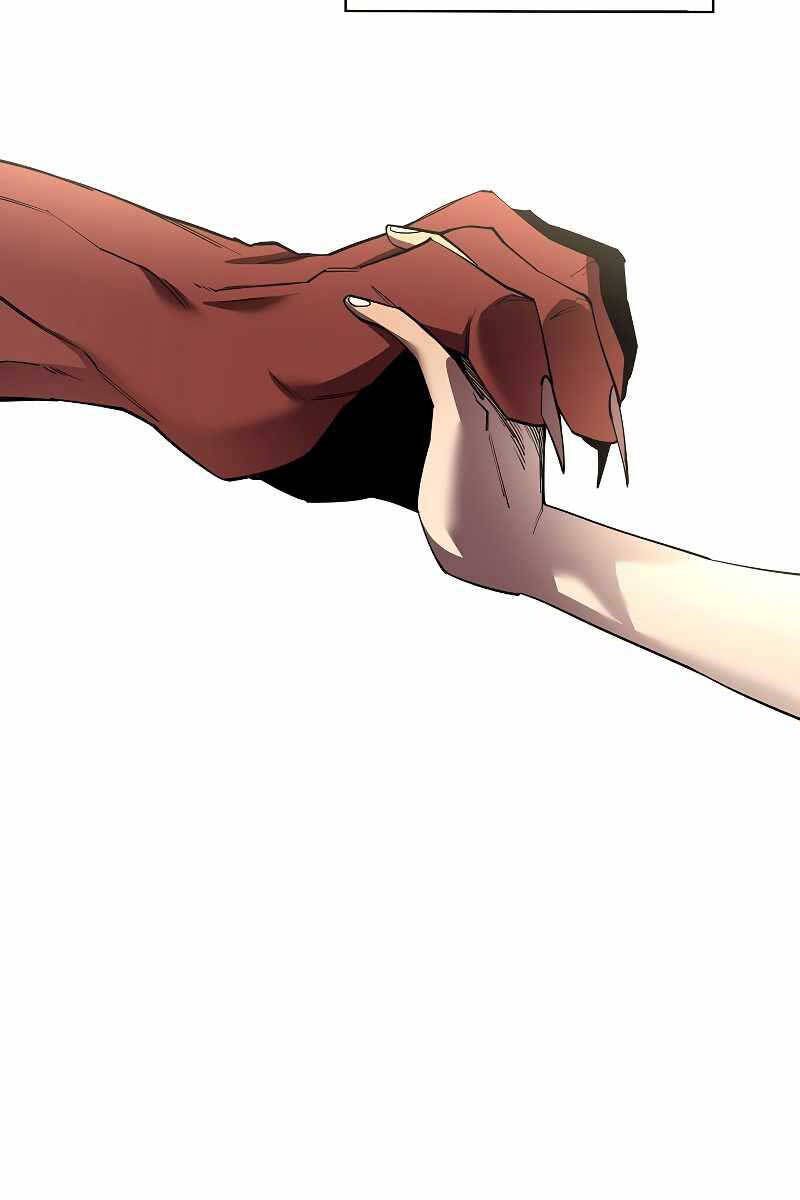 đọc truyện Tôi Càng Ăn Càng Trở Nên Mạnh Mẽ Chương 87 ảnh 104 tại Thiên Thai Truyện