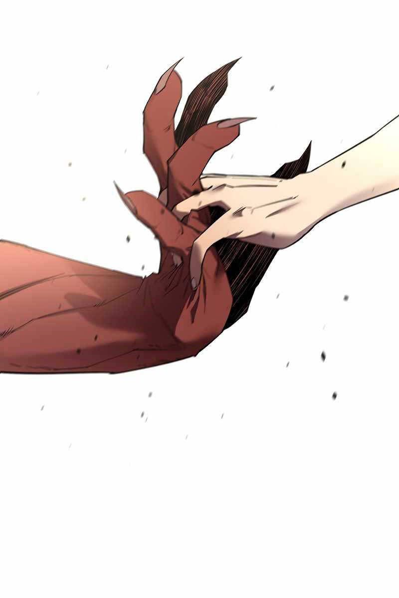 đọc truyện Tôi Càng Ăn Càng Trở Nên Mạnh Mẽ Chương 87 ảnh 105 tại Thiên Thai Truyện