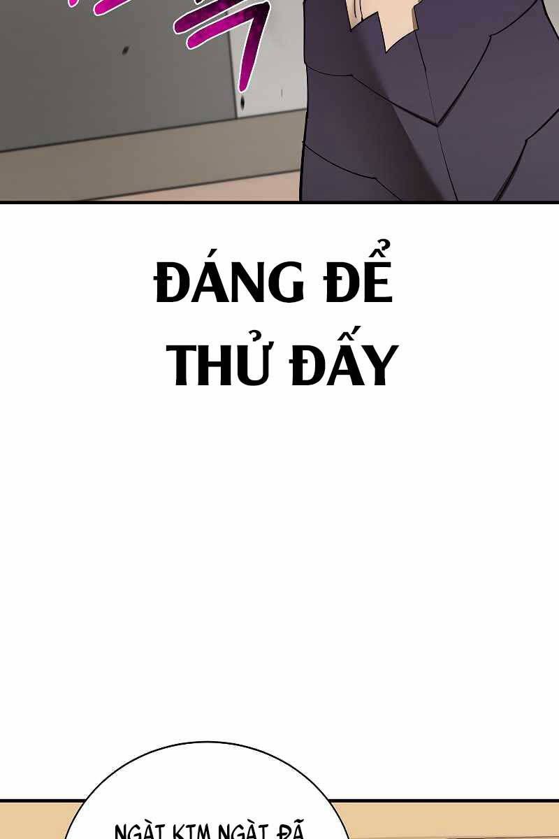 đọc truyện Tôi Càng Ăn Càng Trở Nên Mạnh Mẽ Chương 87 ảnh 109 tại Thiên Thai Truyện