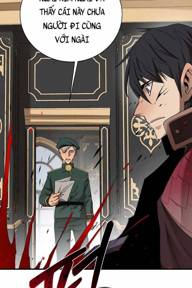 đọc truyện Tôi Càng Ăn Càng Trở Nên Mạnh Mẽ Chương 87 ảnh 110 tại Thiên Thai Truyện