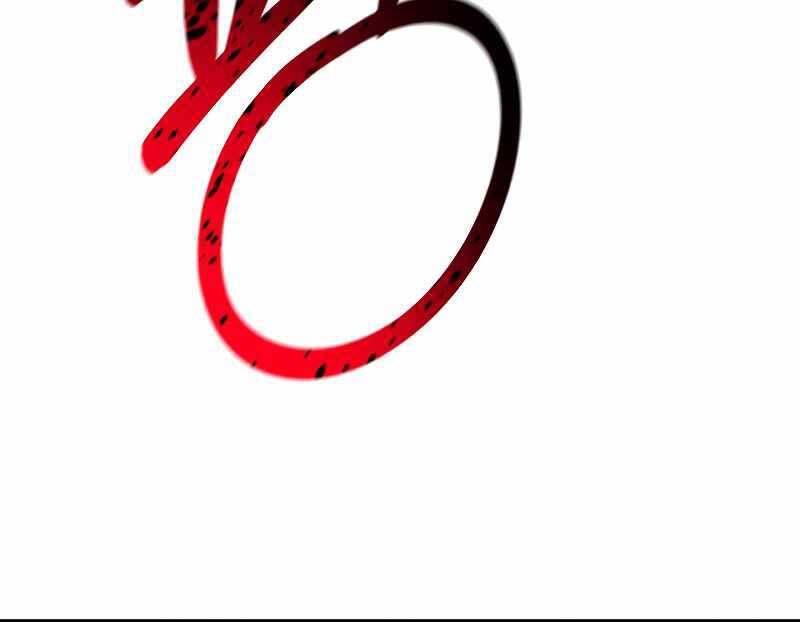 đọc truyện Tôi Càng Ăn Càng Trở Nên Mạnh Mẽ Chương 87 ảnh 111 tại Thiên Thai Truyện