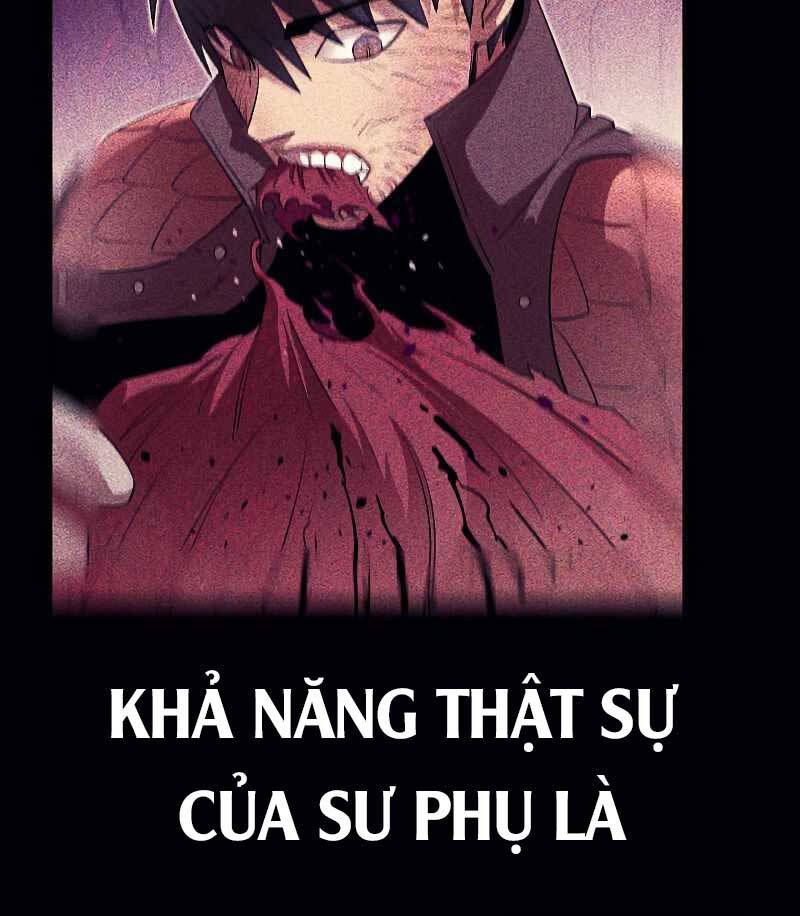 đọc truyện Tôi Càng Ăn Càng Trở Nên Mạnh Mẽ Chương 87 ảnh 13 tại Thiên Thai Truyện