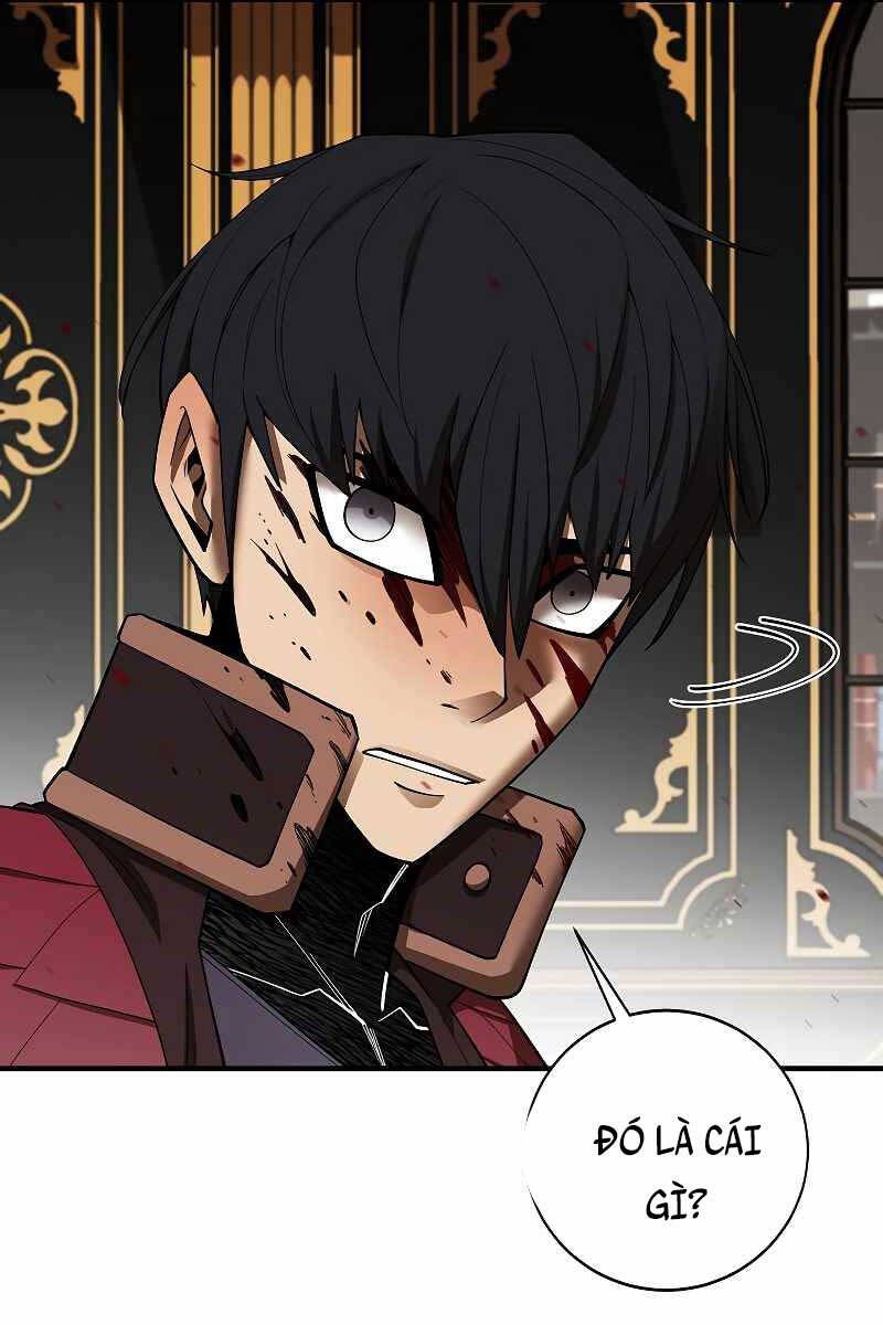 đọc truyện Tôi Càng Ăn Càng Trở Nên Mạnh Mẽ Chương 87 ảnh 112 tại Thiên Thai Truyện