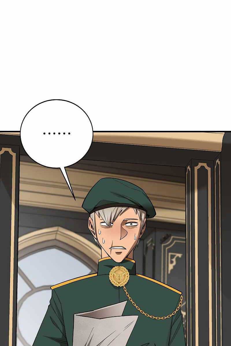 đọc truyện Tôi Càng Ăn Càng Trở Nên Mạnh Mẽ Chương 87 ảnh 113 tại Thiên Thai Truyện