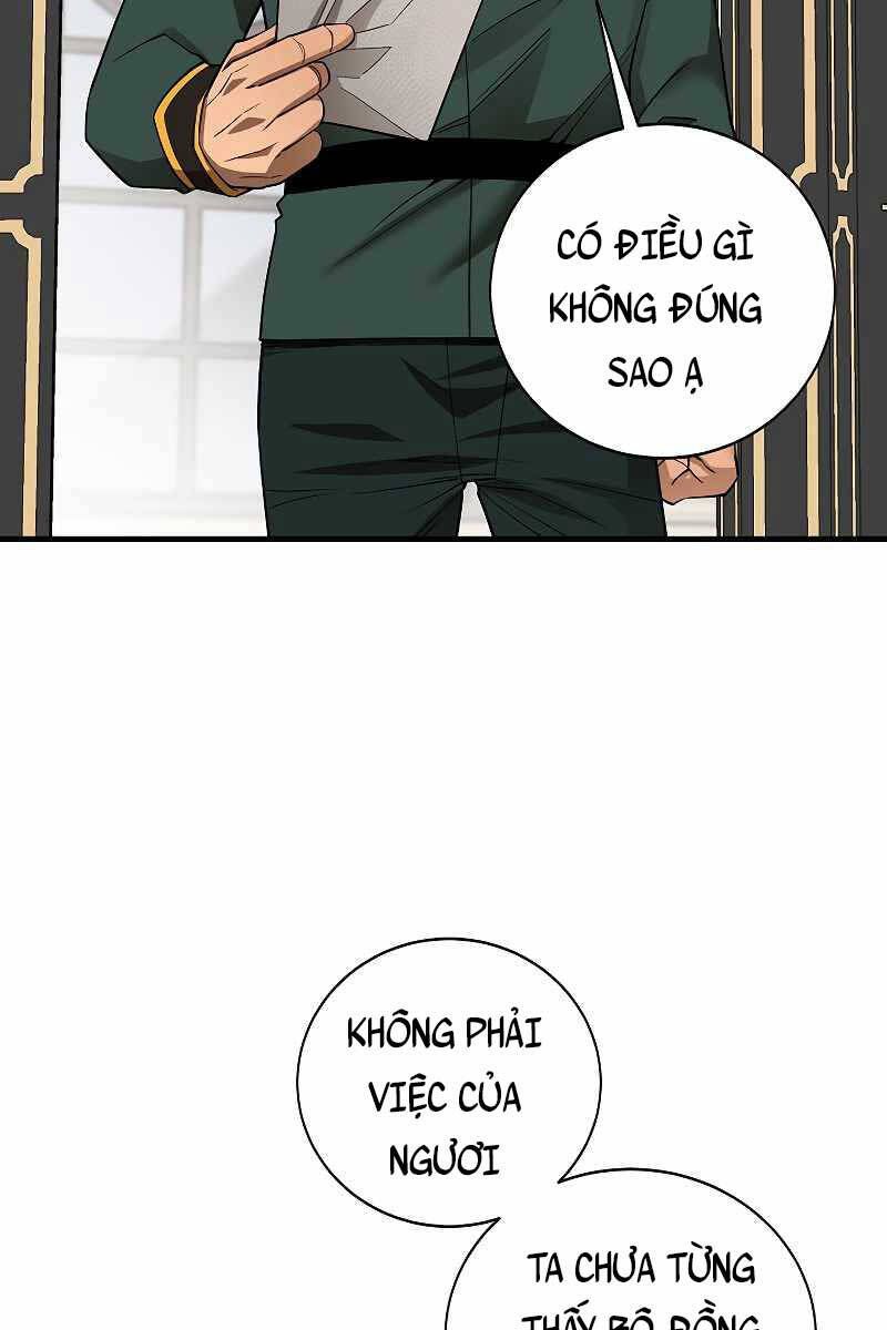 đọc truyện Tôi Càng Ăn Càng Trở Nên Mạnh Mẽ Chương 87 ảnh 114 tại Thiên Thai Truyện