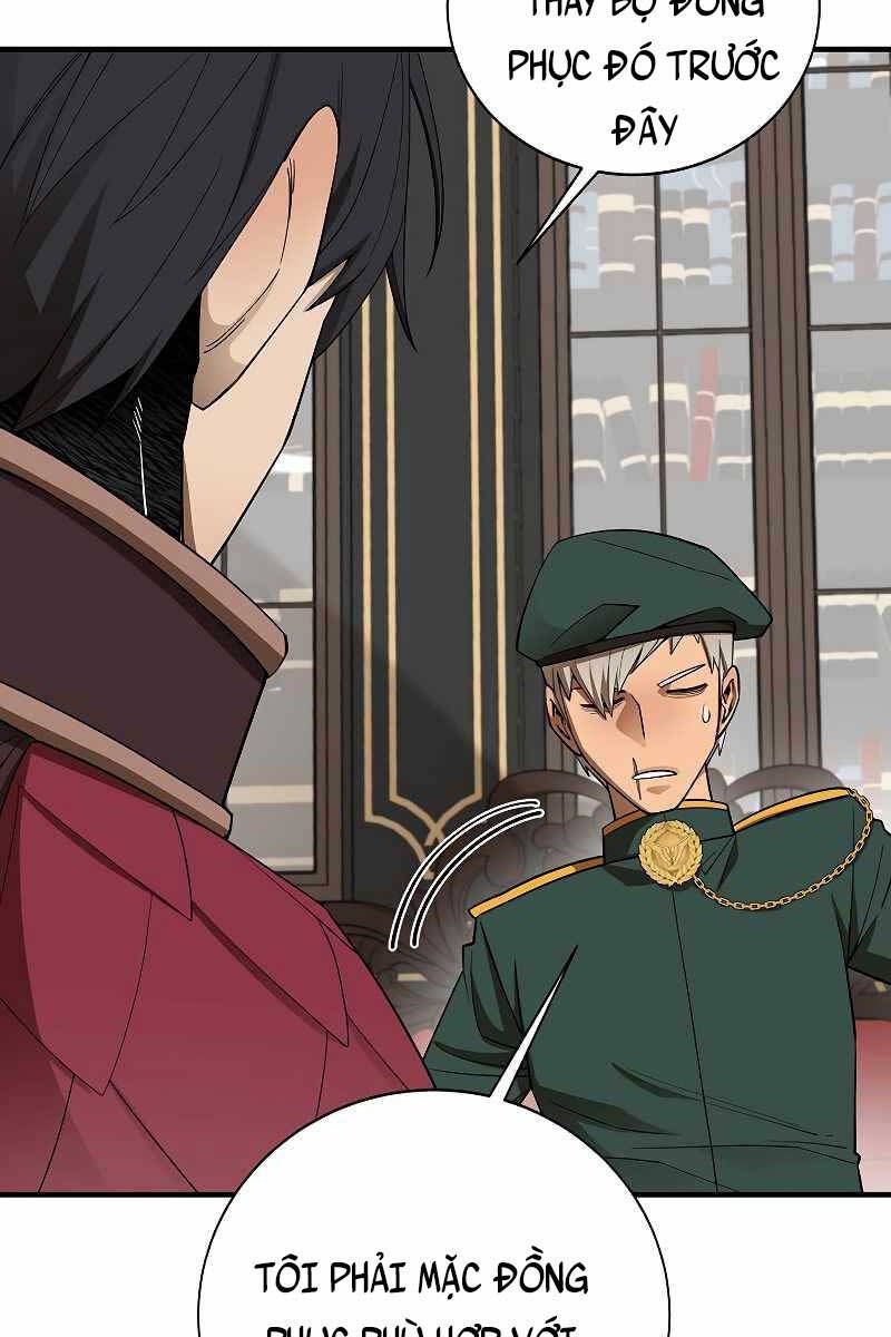 đọc truyện Tôi Càng Ăn Càng Trở Nên Mạnh Mẽ Chương 87 ảnh 115 tại Thiên Thai Truyện