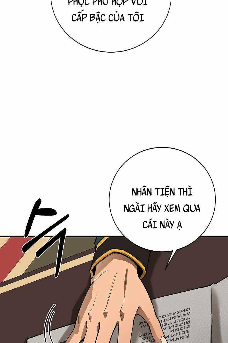 đọc truyện Tôi Càng Ăn Càng Trở Nên Mạnh Mẽ Chương 87 ảnh 116 tại Thiên Thai Truyện