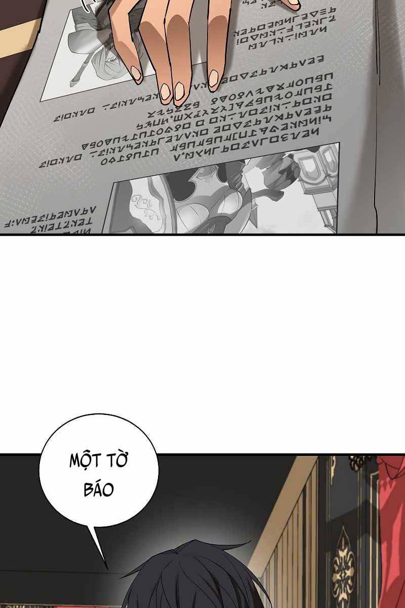 đọc truyện Tôi Càng Ăn Càng Trở Nên Mạnh Mẽ Chương 87 ảnh 117 tại Thiên Thai Truyện