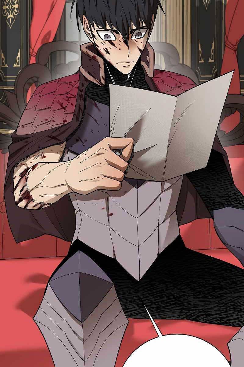 đọc truyện Tôi Càng Ăn Càng Trở Nên Mạnh Mẽ Chương 87 ảnh 118 tại Thiên Thai Truyện