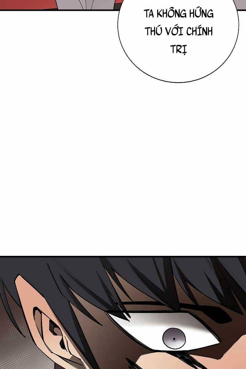 đọc truyện Tôi Càng Ăn Càng Trở Nên Mạnh Mẽ Chương 87 ảnh 119 tại Thiên Thai Truyện