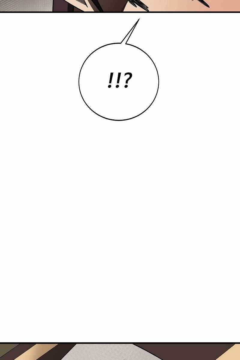 đọc truyện Tôi Càng Ăn Càng Trở Nên Mạnh Mẽ Chương 87 ảnh 120 tại Thiên Thai Truyện