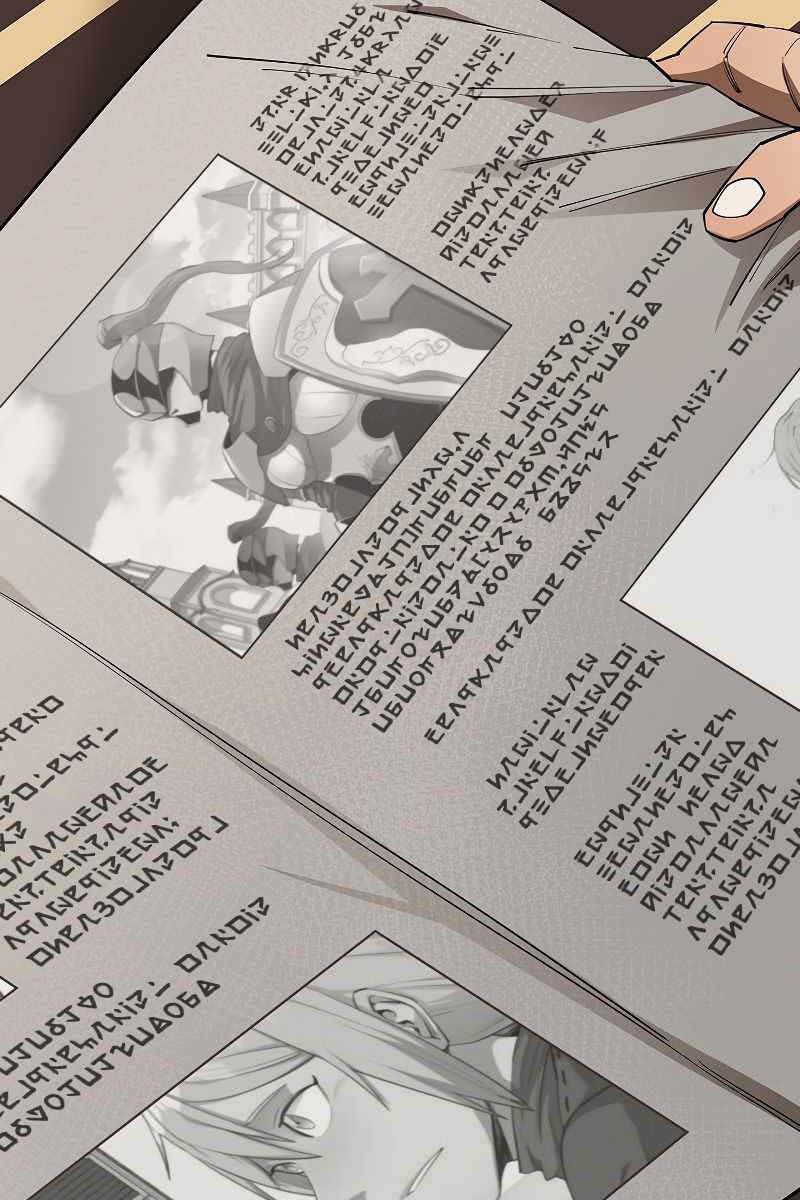 đọc truyện Tôi Càng Ăn Càng Trở Nên Mạnh Mẽ Chương 87 ảnh 121 tại Thiên Thai Truyện