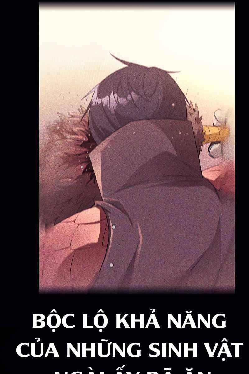 đọc truyện Tôi Càng Ăn Càng Trở Nên Mạnh Mẽ Chương 87 ảnh 14 tại Thiên Thai Truyện