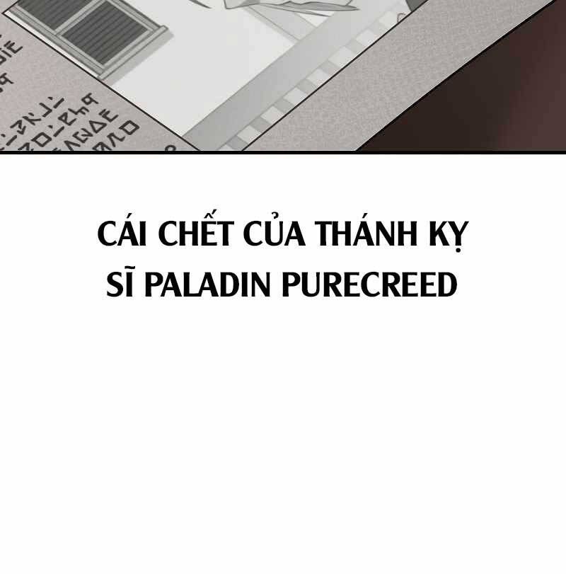 đọc truyện Tôi Càng Ăn Càng Trở Nên Mạnh Mẽ Chương 87 ảnh 122 tại Thiên Thai Truyện