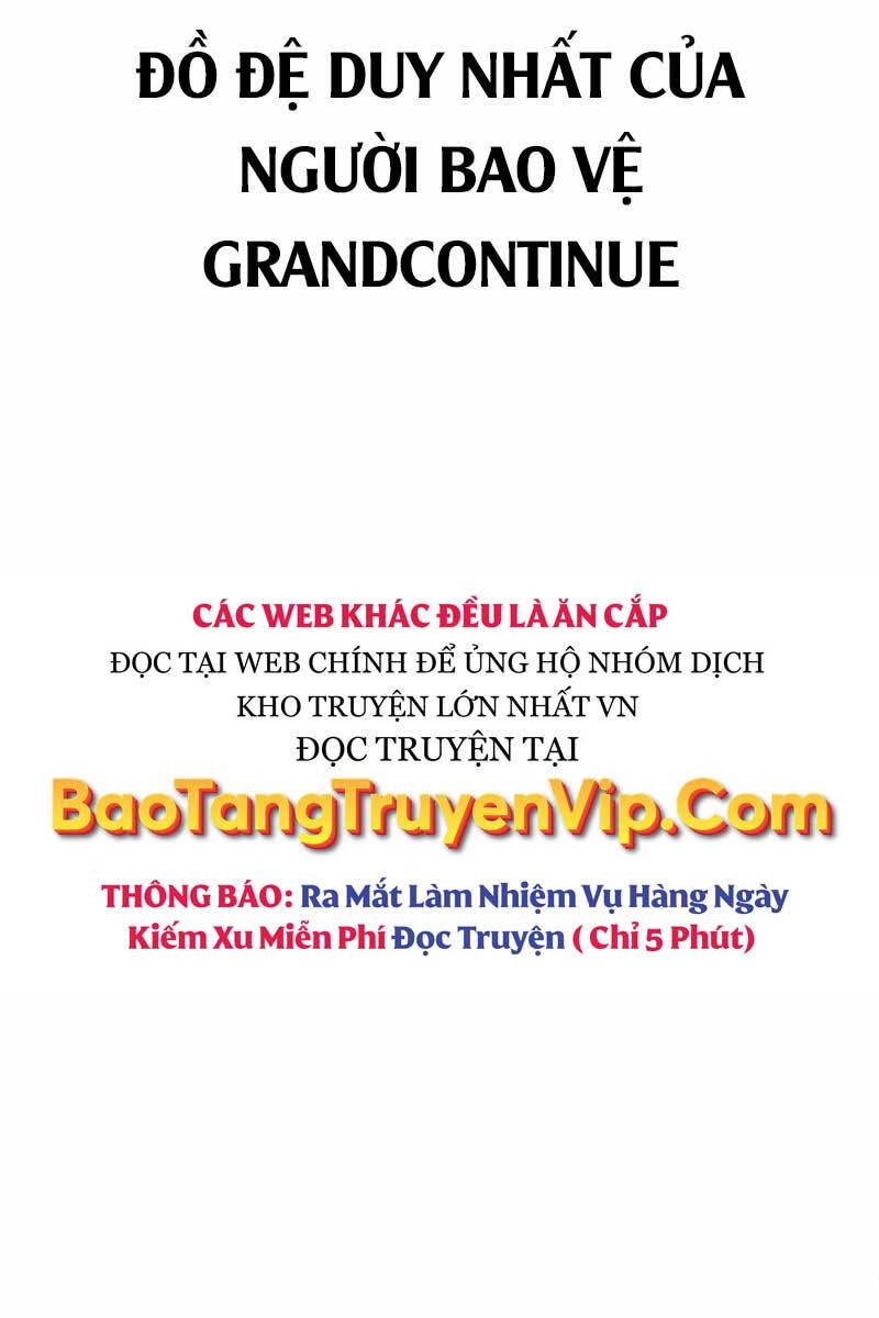 đọc truyện Tôi Càng Ăn Càng Trở Nên Mạnh Mẽ Chương 87 ảnh 124 tại Thiên Thai Truyện