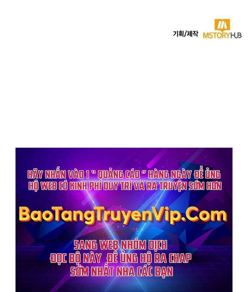 đọc truyện Tôi Càng Ăn Càng Trở Nên Mạnh Mẽ Chương 87 ảnh 125 tại Thiên Thai Truyện