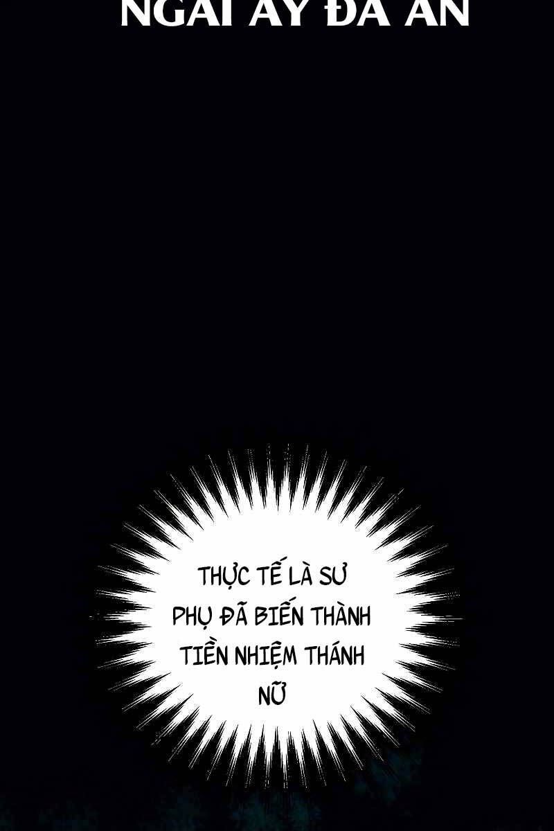 đọc truyện Tôi Càng Ăn Càng Trở Nên Mạnh Mẽ Chương 87 ảnh 15 tại Thiên Thai Truyện