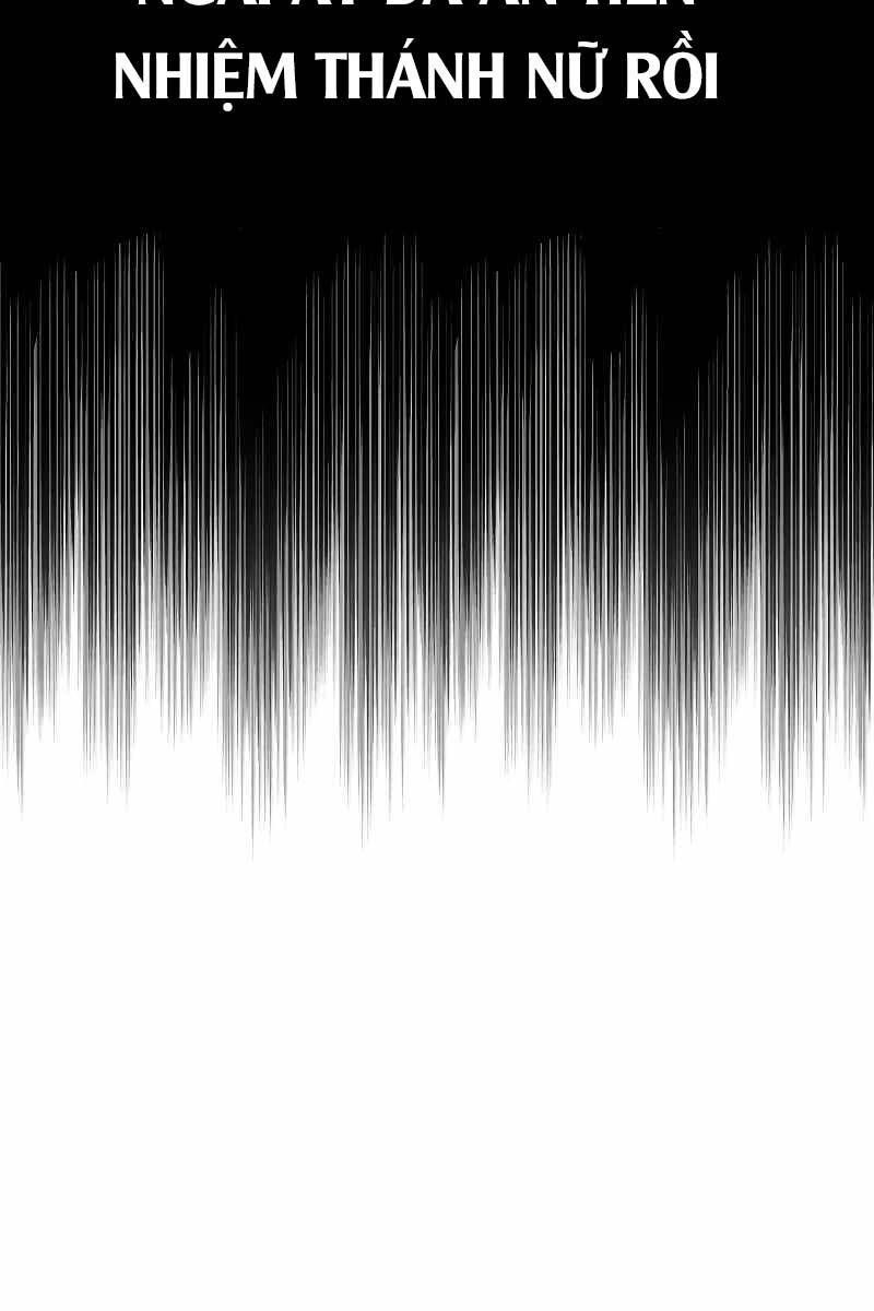 đọc truyện Tôi Càng Ăn Càng Trở Nên Mạnh Mẽ Chương 87 ảnh 17 tại Thiên Thai Truyện