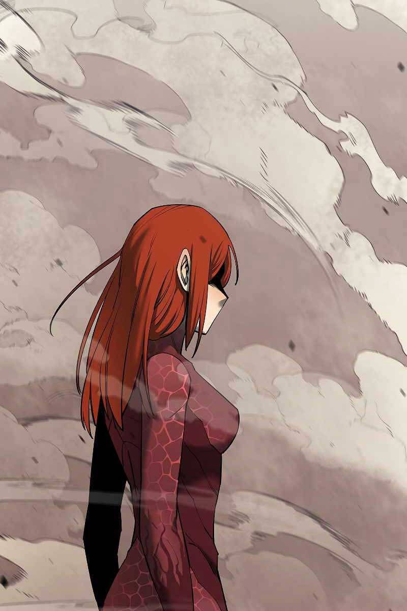 đọc truyện Tôi Càng Ăn Càng Trở Nên Mạnh Mẽ Chương 87 ảnh 4 tại Thiên Thai Truyện