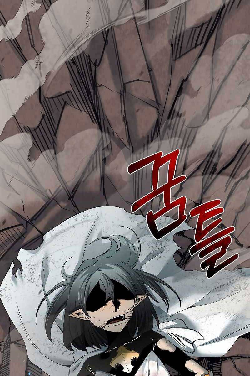 đọc truyện Tôi Càng Ăn Càng Trở Nên Mạnh Mẽ Chương 87 ảnh 22 tại Thiên Thai Truyện