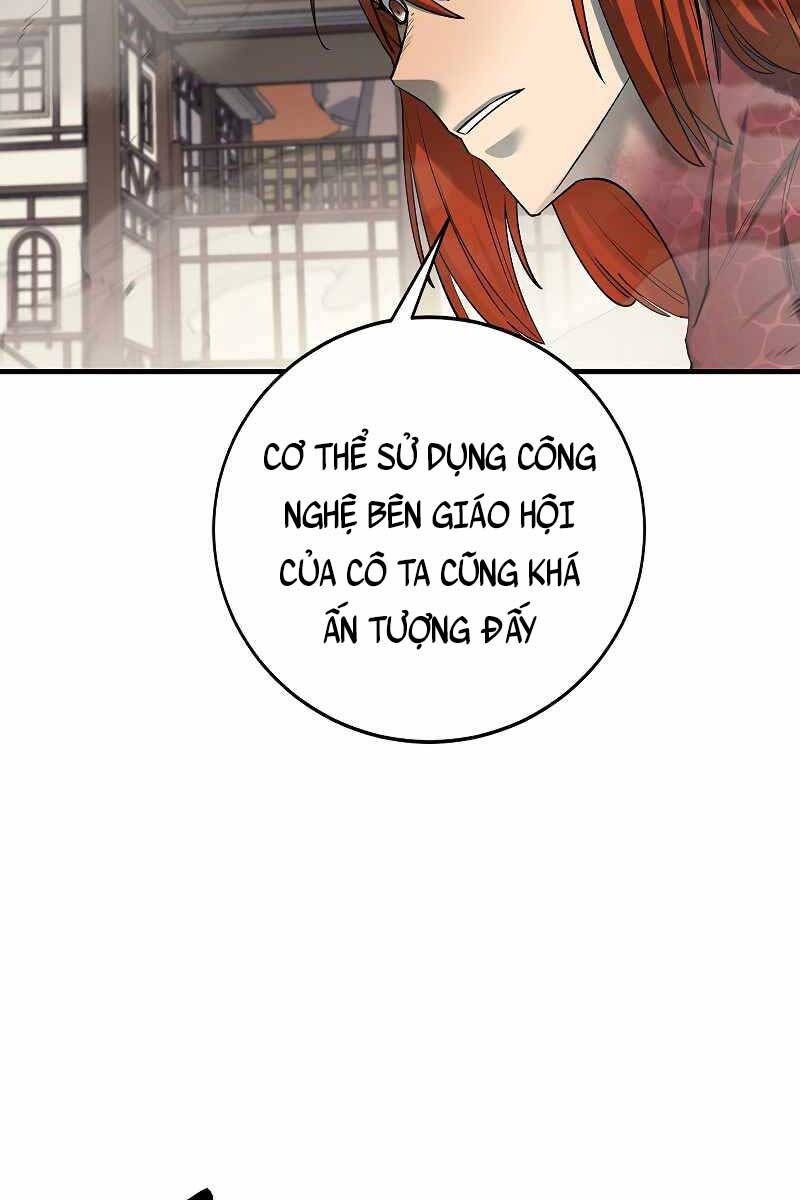 đọc truyện Tôi Càng Ăn Càng Trở Nên Mạnh Mẽ Chương 87 ảnh 25 tại Thiên Thai Truyện