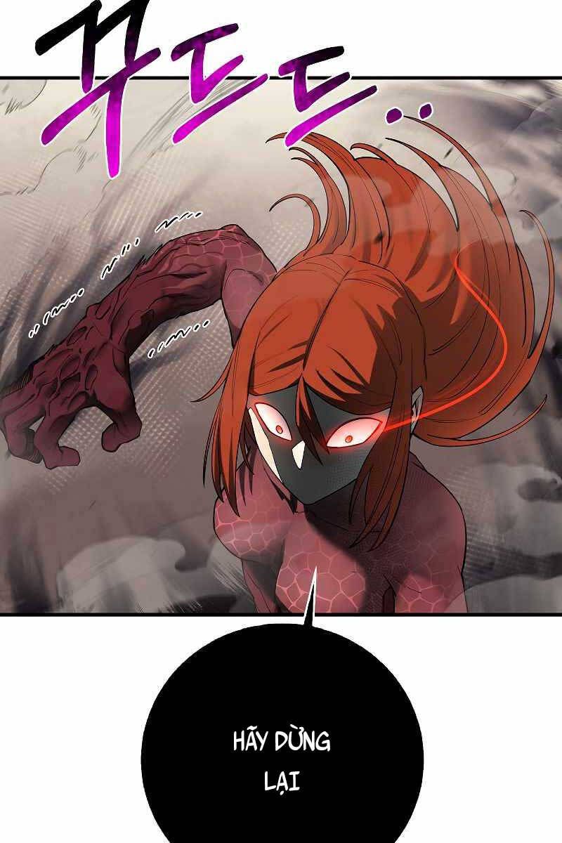 đọc truyện Tôi Càng Ăn Càng Trở Nên Mạnh Mẽ Chương 87 ảnh 26 tại Thiên Thai Truyện