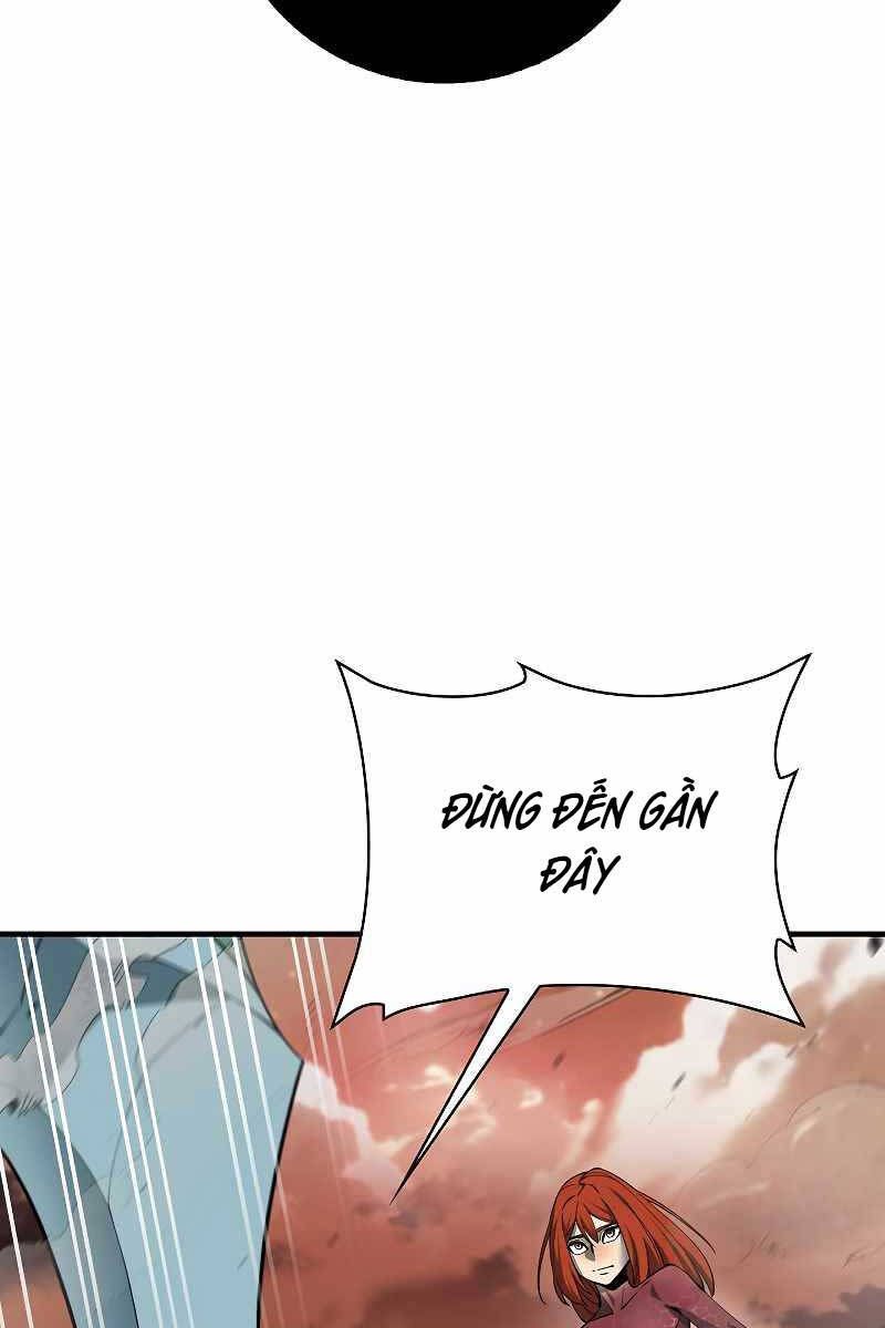 đọc truyện Tôi Càng Ăn Càng Trở Nên Mạnh Mẽ Chương 87 ảnh 27 tại Thiên Thai Truyện