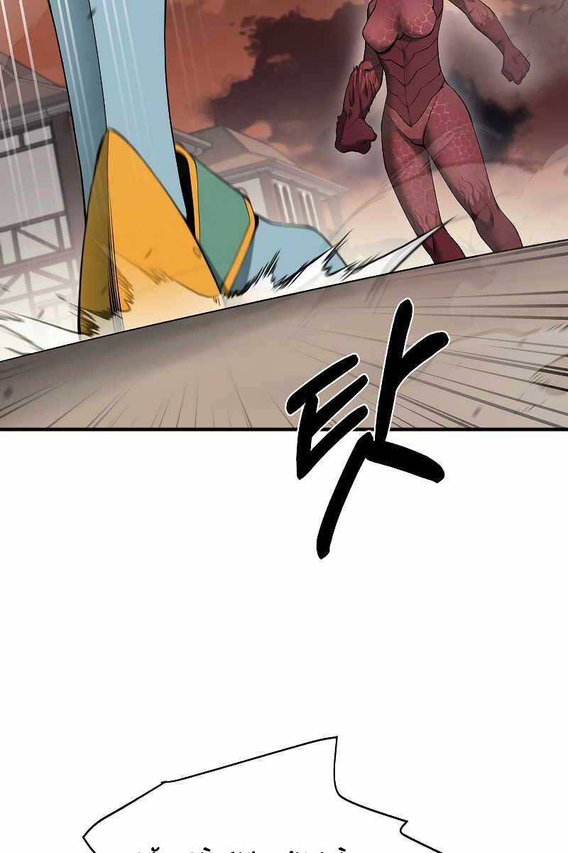 đọc truyện Tôi Càng Ăn Càng Trở Nên Mạnh Mẽ Chương 87 ảnh 28 tại Thiên Thai Truyện