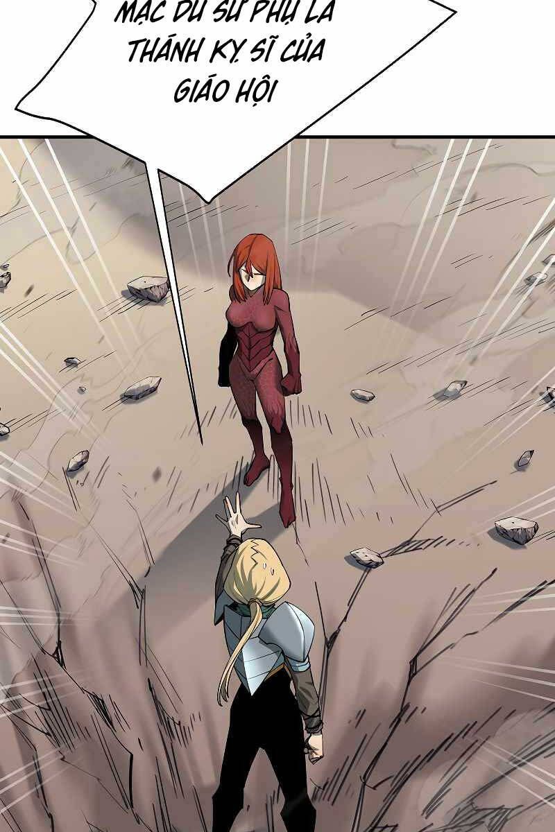 đọc truyện Tôi Càng Ăn Càng Trở Nên Mạnh Mẽ Chương 87 ảnh 29 tại Thiên Thai Truyện