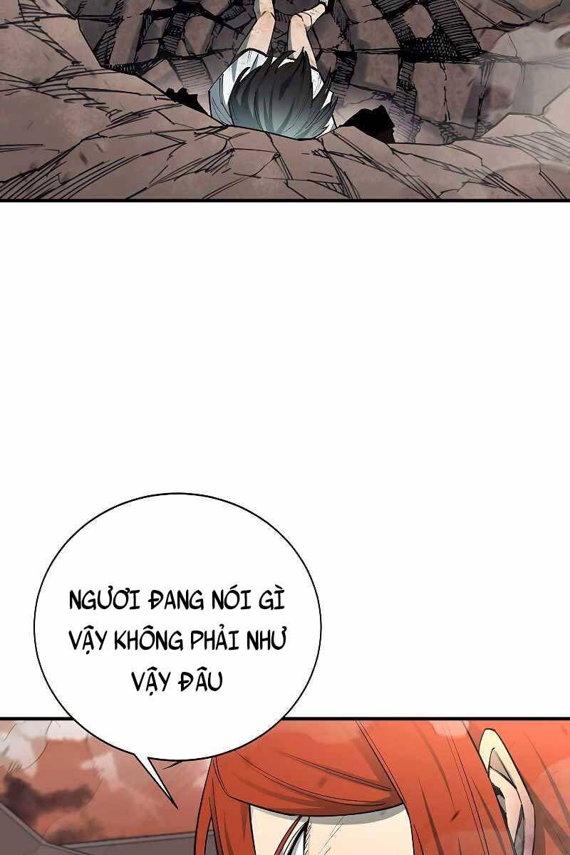 đọc truyện Tôi Càng Ăn Càng Trở Nên Mạnh Mẽ Chương 87 ảnh 31 tại Thiên Thai Truyện