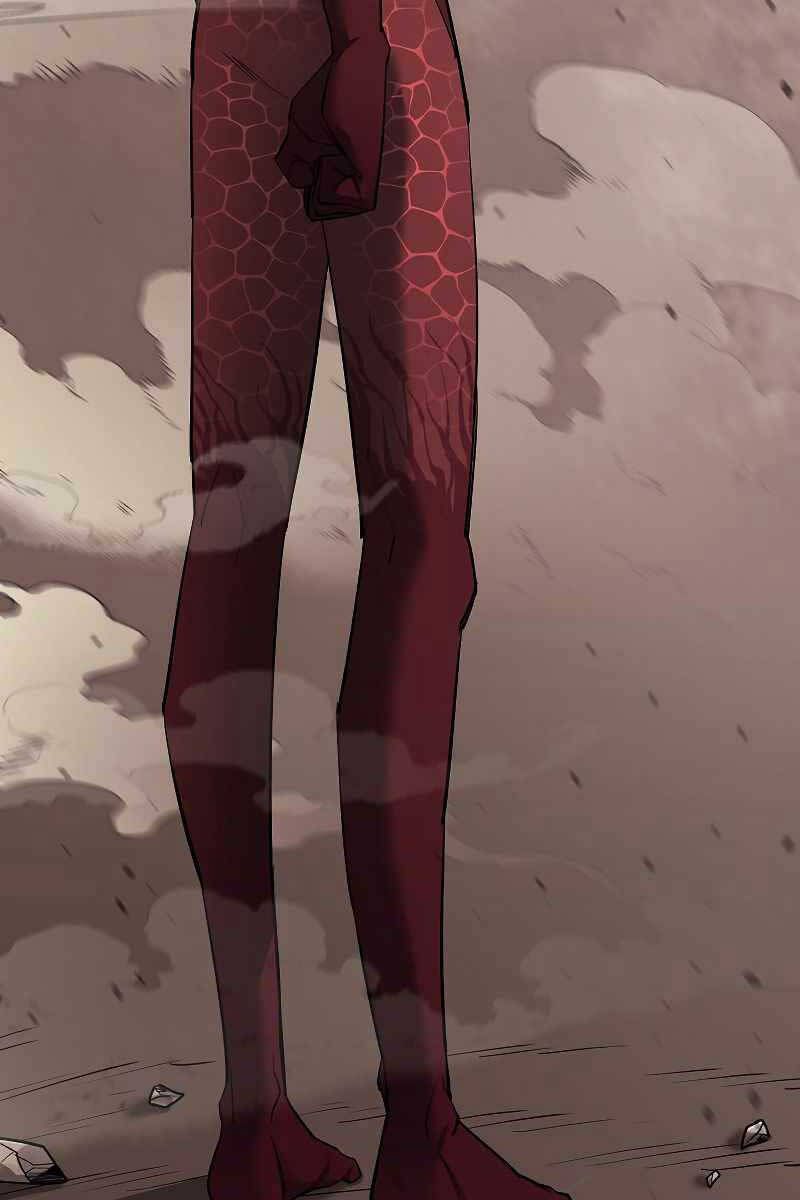 đọc truyện Tôi Càng Ăn Càng Trở Nên Mạnh Mẽ Chương 87 ảnh 5 tại Thiên Thai Truyện