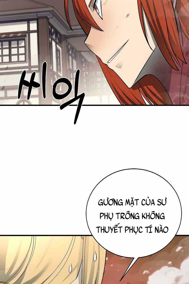 đọc truyện Tôi Càng Ăn Càng Trở Nên Mạnh Mẽ Chương 87 ảnh 32 tại Thiên Thai Truyện