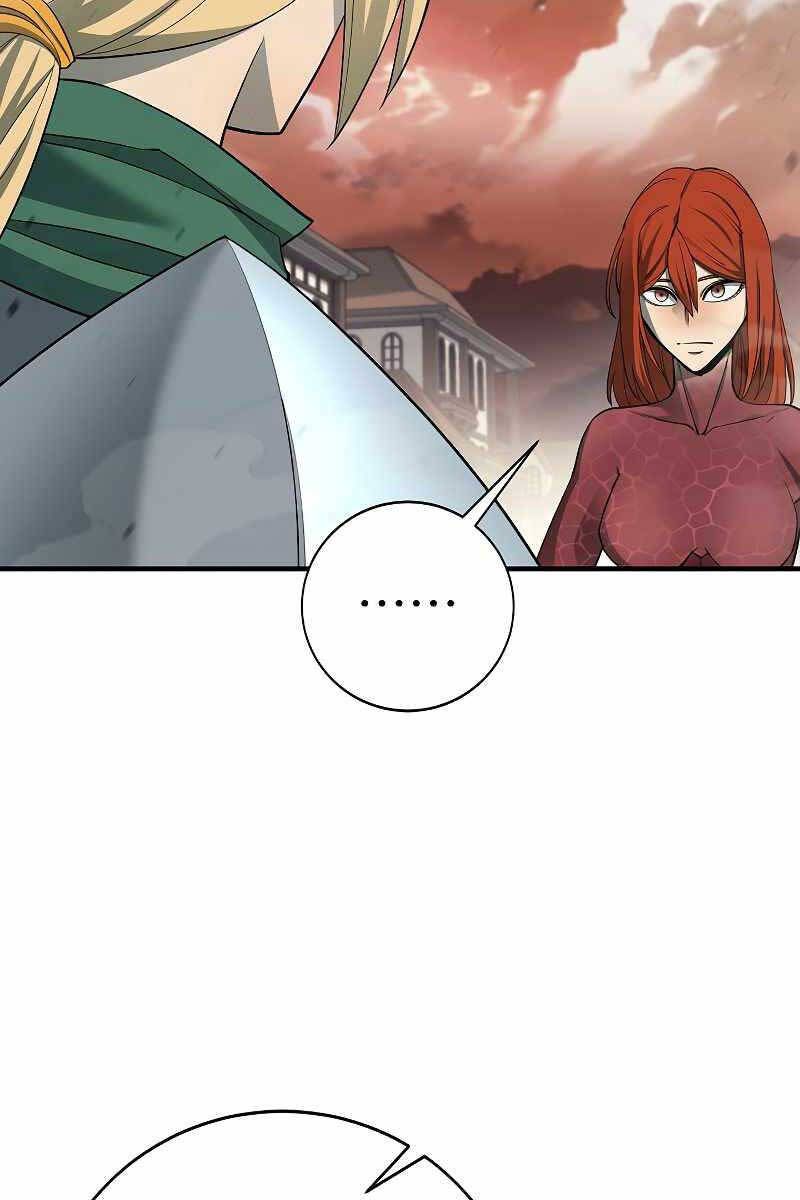 đọc truyện Tôi Càng Ăn Càng Trở Nên Mạnh Mẽ Chương 87 ảnh 33 tại Thiên Thai Truyện