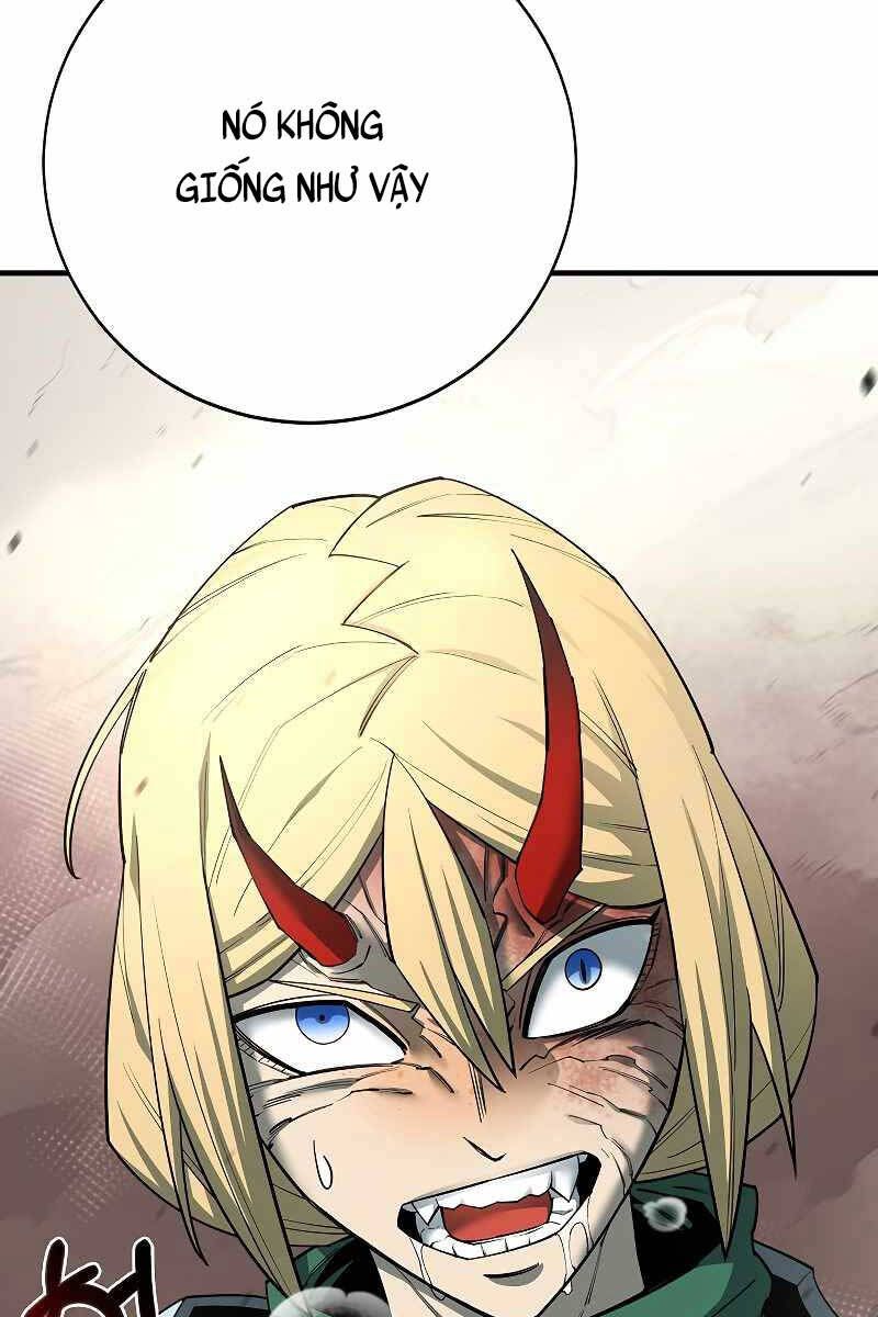 đọc truyện Tôi Càng Ăn Càng Trở Nên Mạnh Mẽ Chương 87 ảnh 34 tại Thiên Thai Truyện