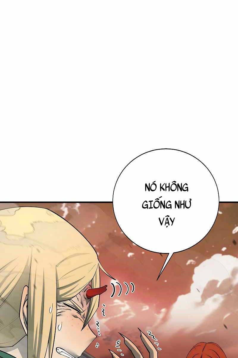 đọc truyện Tôi Càng Ăn Càng Trở Nên Mạnh Mẽ Chương 87 ảnh 36 tại Thiên Thai Truyện