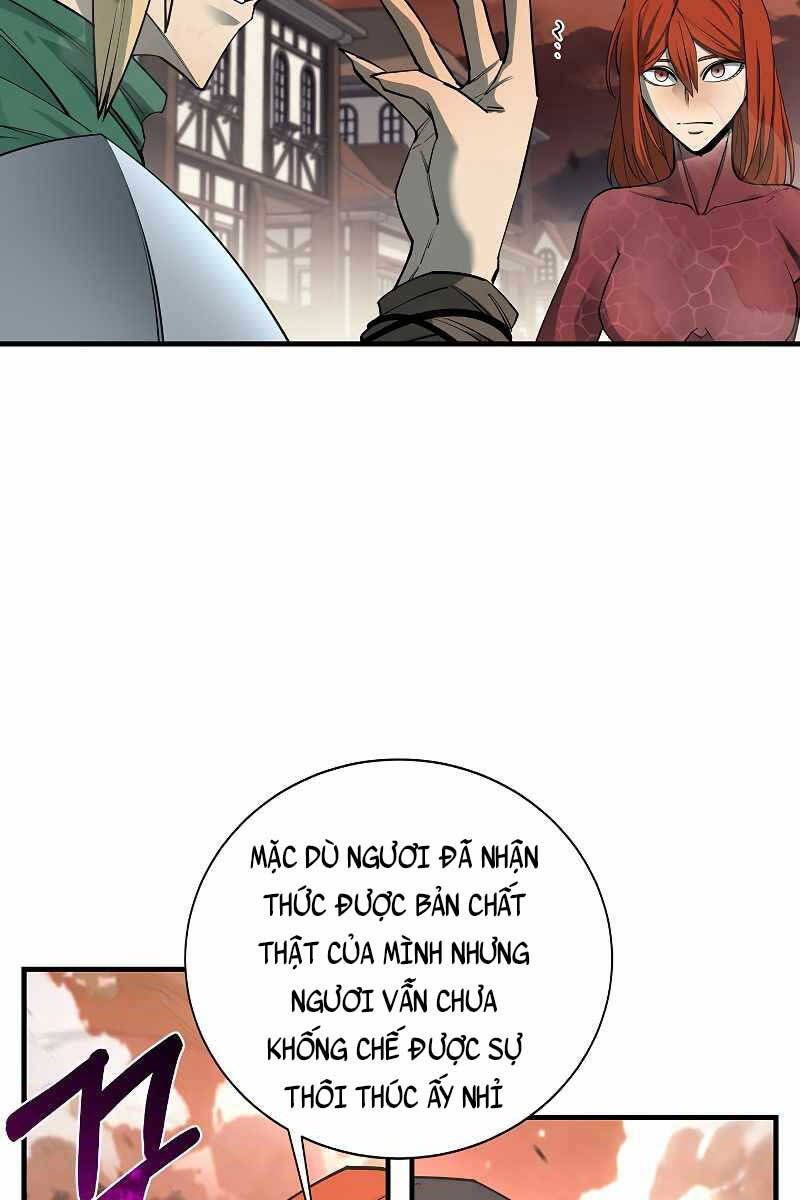 đọc truyện Tôi Càng Ăn Càng Trở Nên Mạnh Mẽ Chương 87 ảnh 37 tại Thiên Thai Truyện