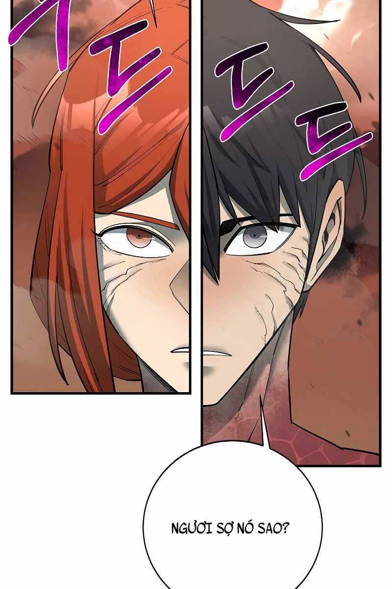 đọc truyện Tôi Càng Ăn Càng Trở Nên Mạnh Mẽ Chương 87 ảnh 38 tại Thiên Thai Truyện