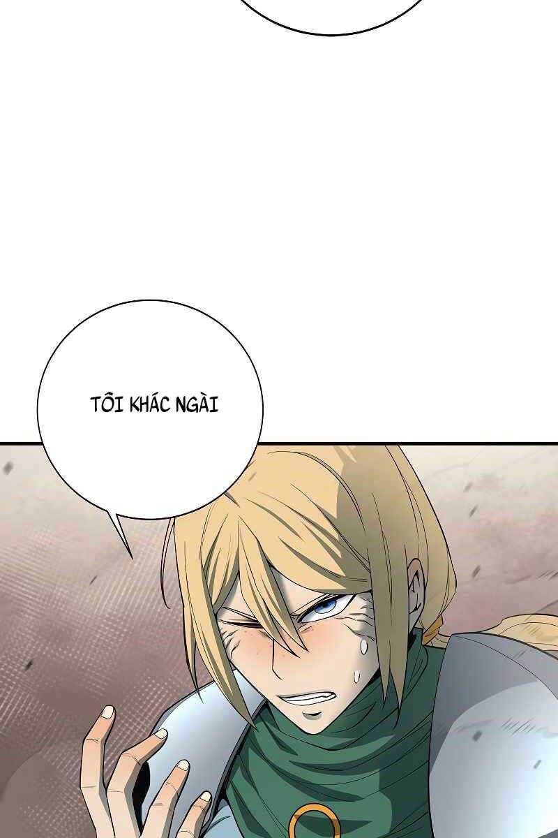 đọc truyện Tôi Càng Ăn Càng Trở Nên Mạnh Mẽ Chương 87 ảnh 39 tại Thiên Thai Truyện