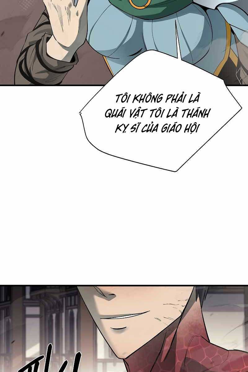 đọc truyện Tôi Càng Ăn Càng Trở Nên Mạnh Mẽ Chương 87 ảnh 40 tại Thiên Thai Truyện